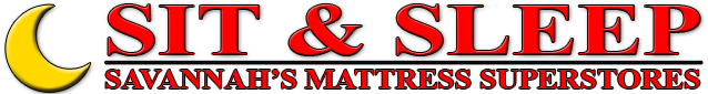 Mattress Savannah Title Image